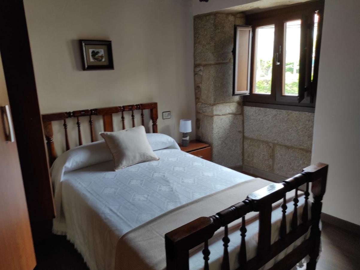Casa De Xusto *